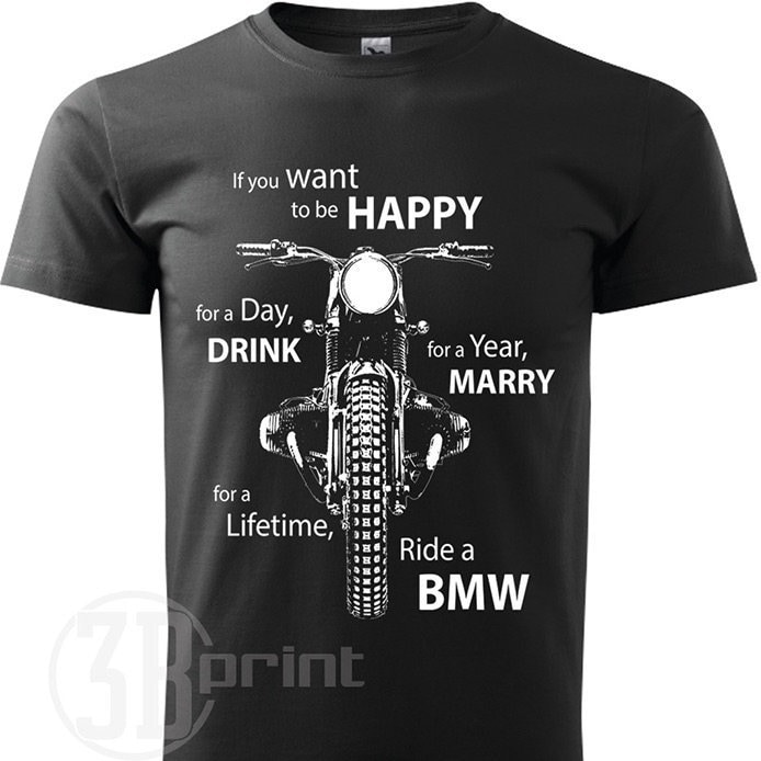 motorbike t shirts for sale