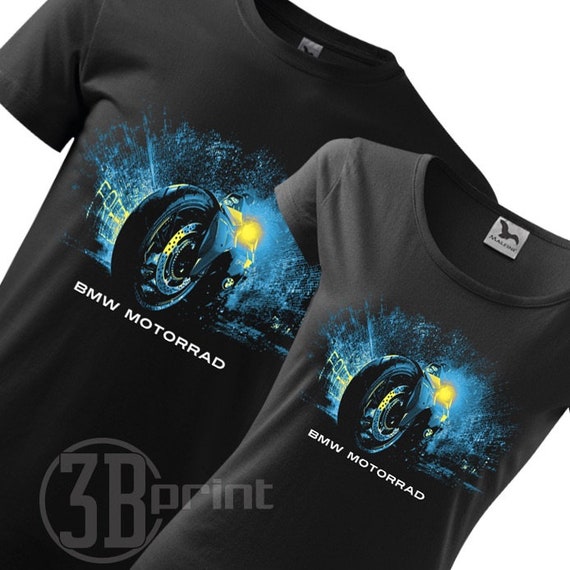 bmw motorrad t shirt india