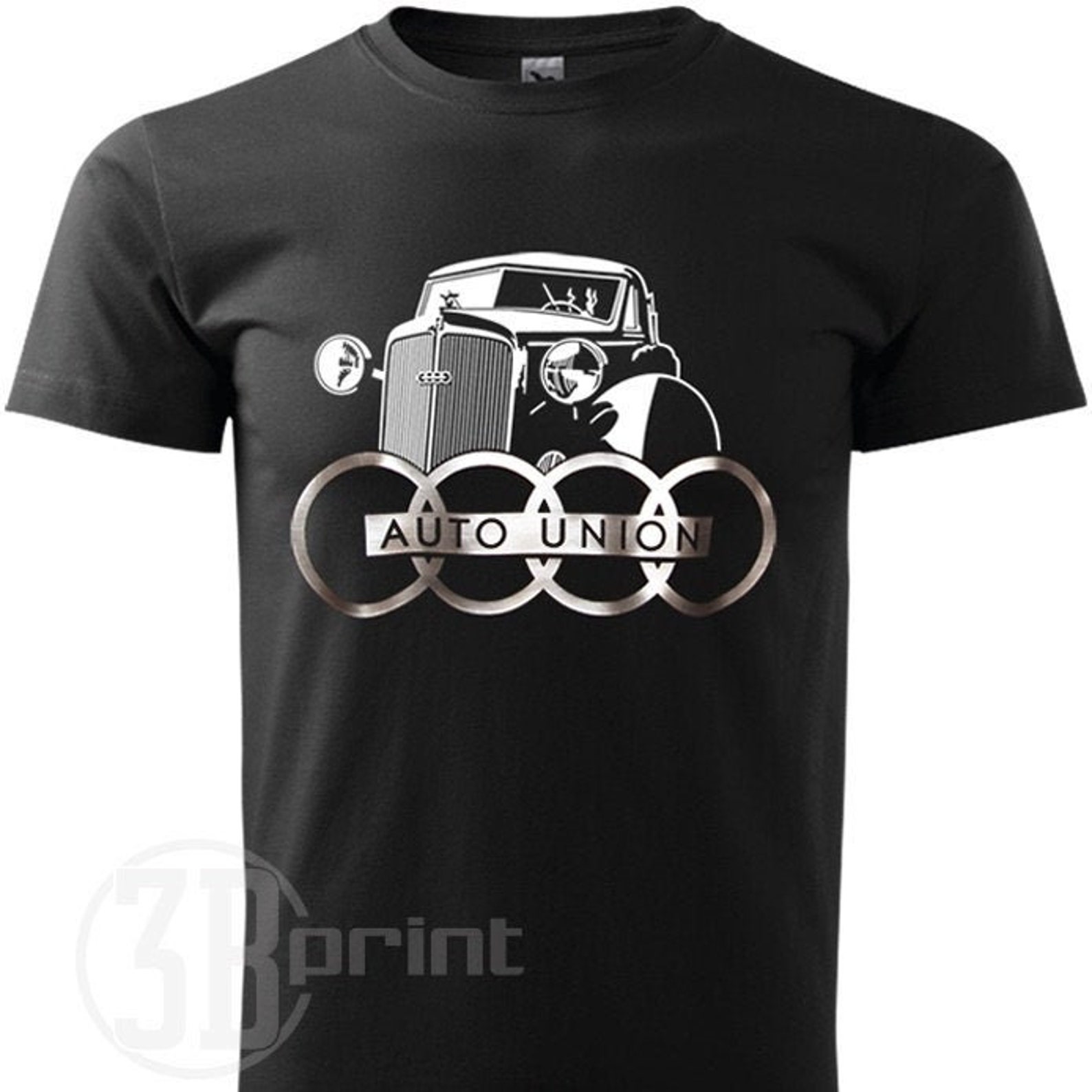 john cena t shirt set