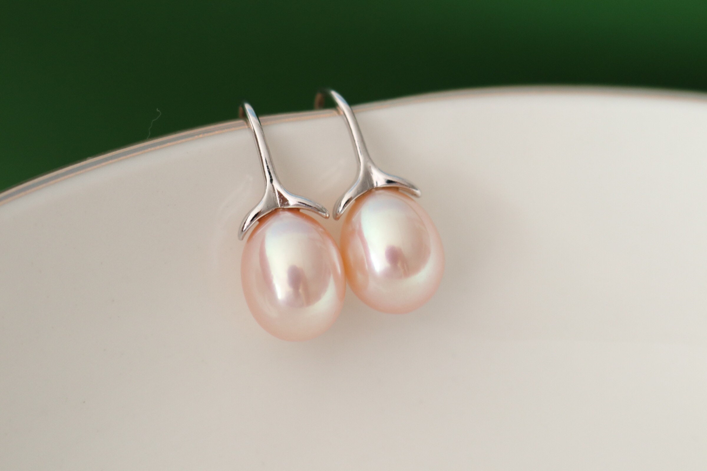 521pcs/box Earrings Hooks for Jewelry Making Earring Making