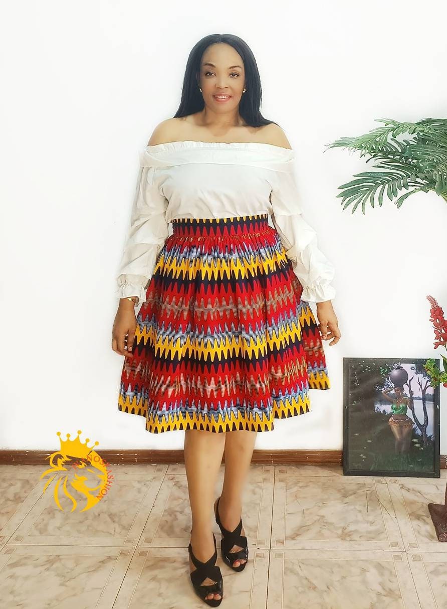 African clothing for women, African dress, African prom dress, African jacket, African print dress, Ankara jacket
