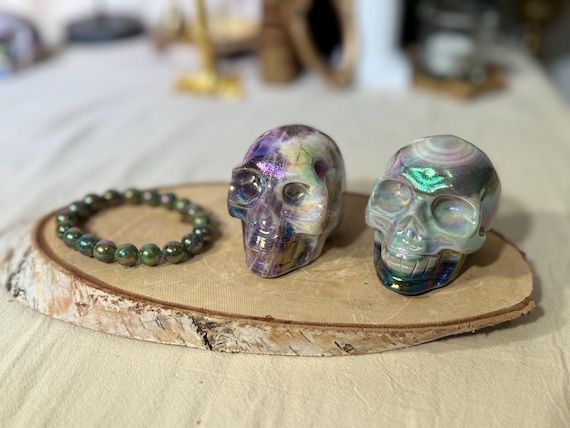 Panier de Laetitia Legouguec