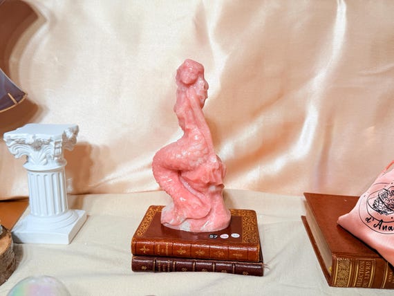 Panier de Bouboune From Lille