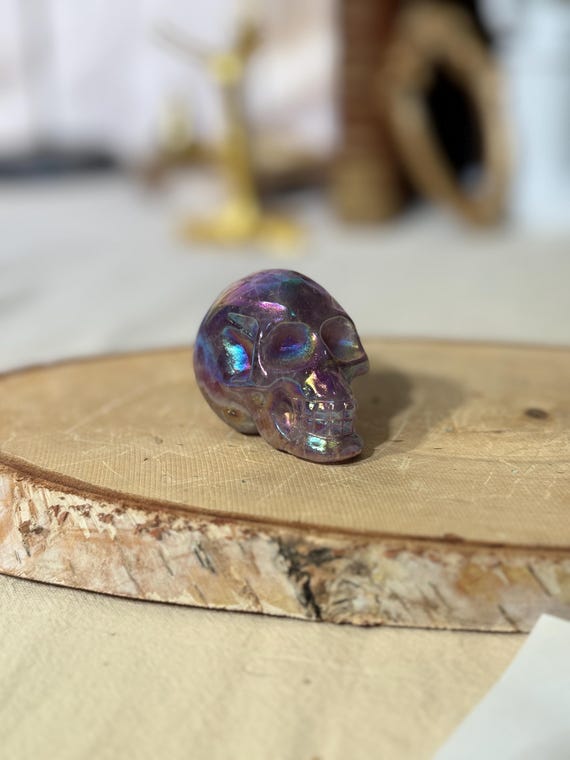 Panier de Mary Moon Peace