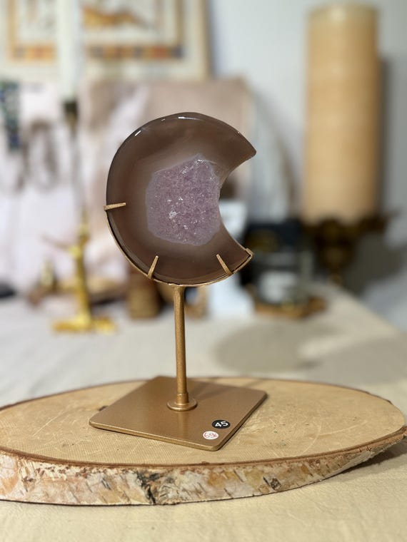 Panier d'Aurel C1708