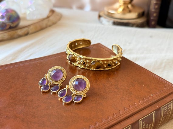 Panier de Daphnée Marc