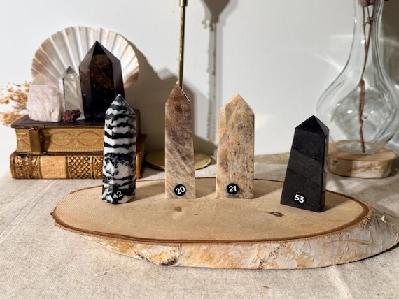 Panier de Wildcoacheuse