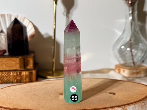 Panier de Rosemary Herboristerie