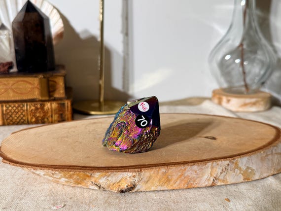 Panier de Charlène BR