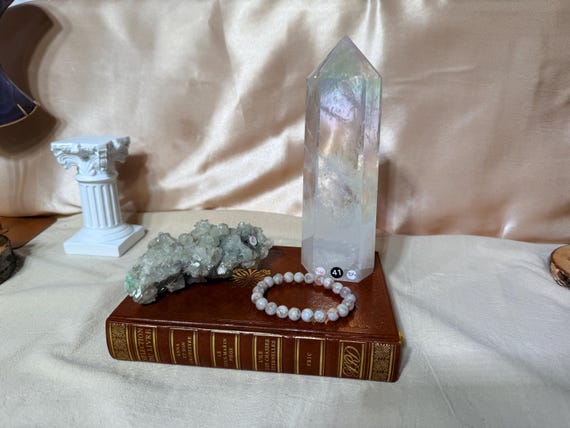 Panier de Valérie F