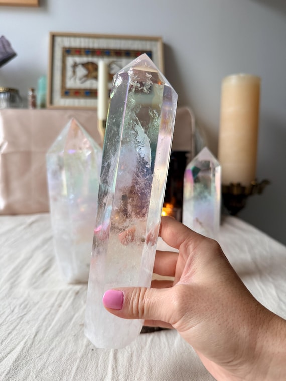 Panier de Sandra Murcia