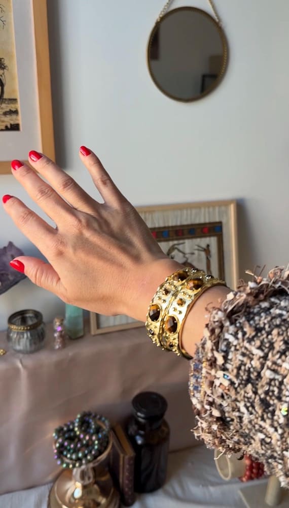 Panier de Laetitia Vedel