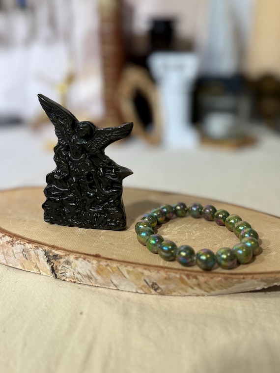 Panier de Direna Tarot Club