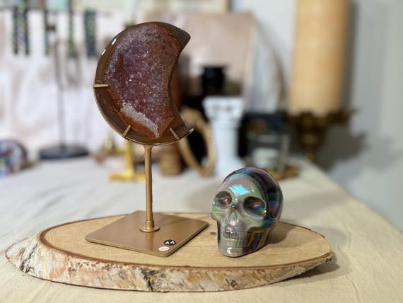 Panier de Valérie F