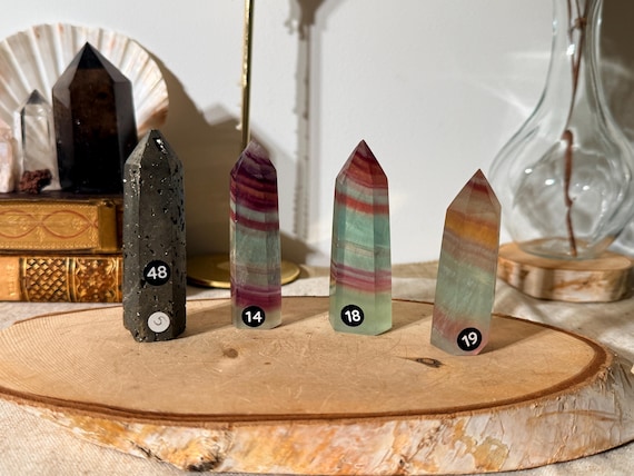 Panier d'Océane David