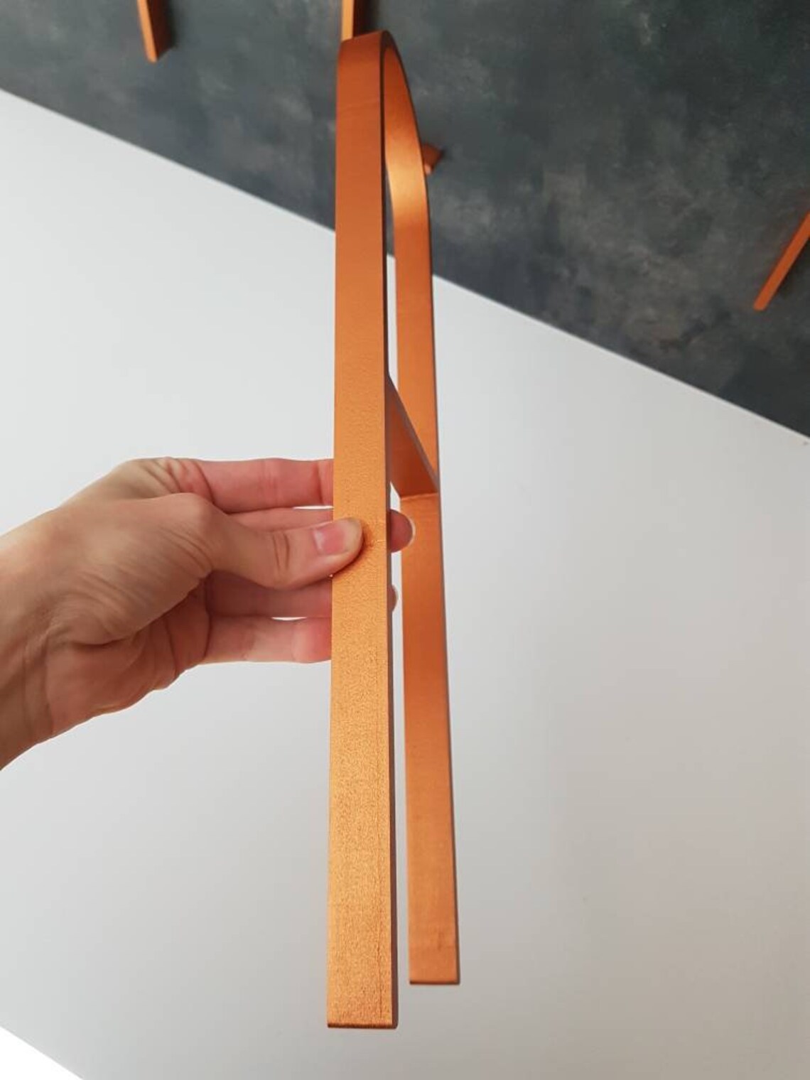 Play Sign for Playroom Wall Decor Play Letters Mid Century - Etsy