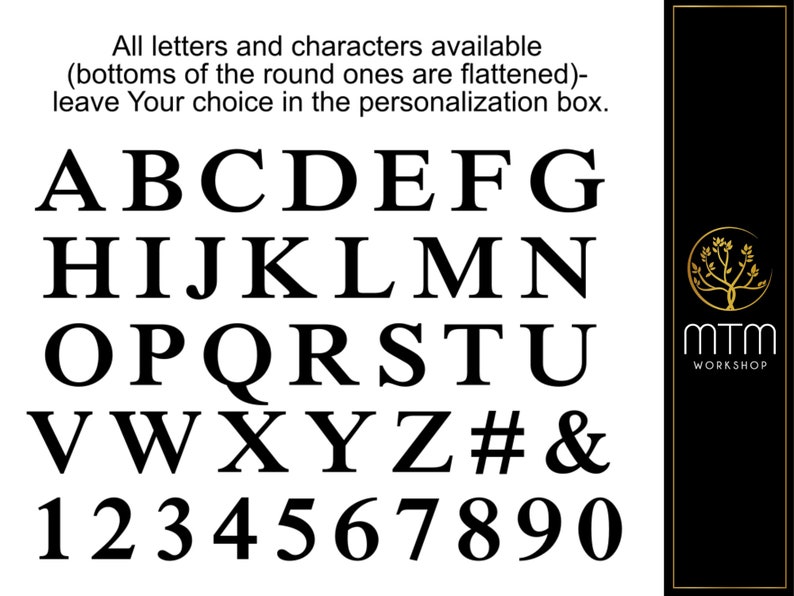 Custom Wood 3d Table Letters Block Glitter Letters Wedding Etsy