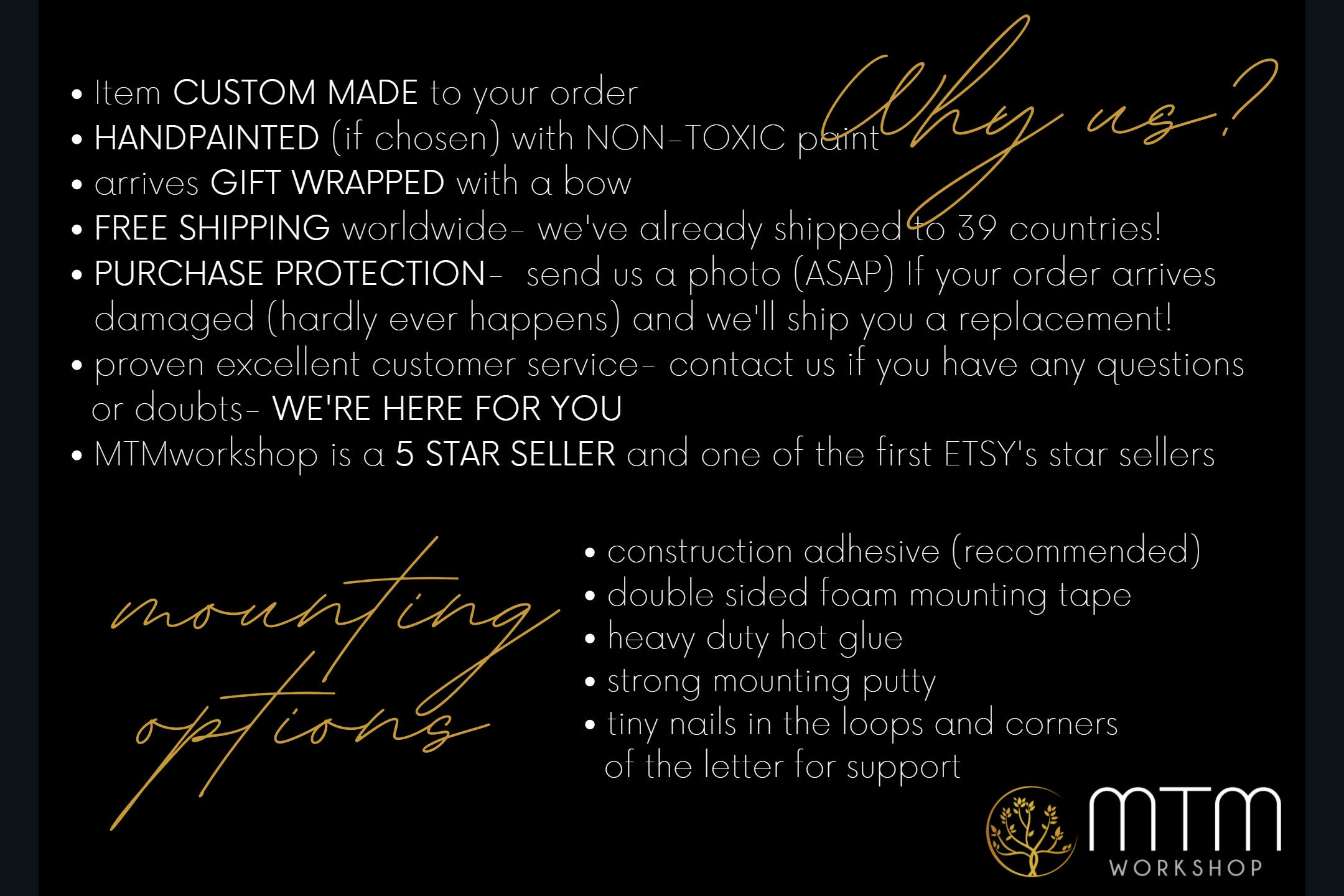 Custom Wood Letters Wedding Backdrop for Reception Large | Etsy