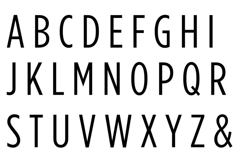 le top des pompes 5 lettres