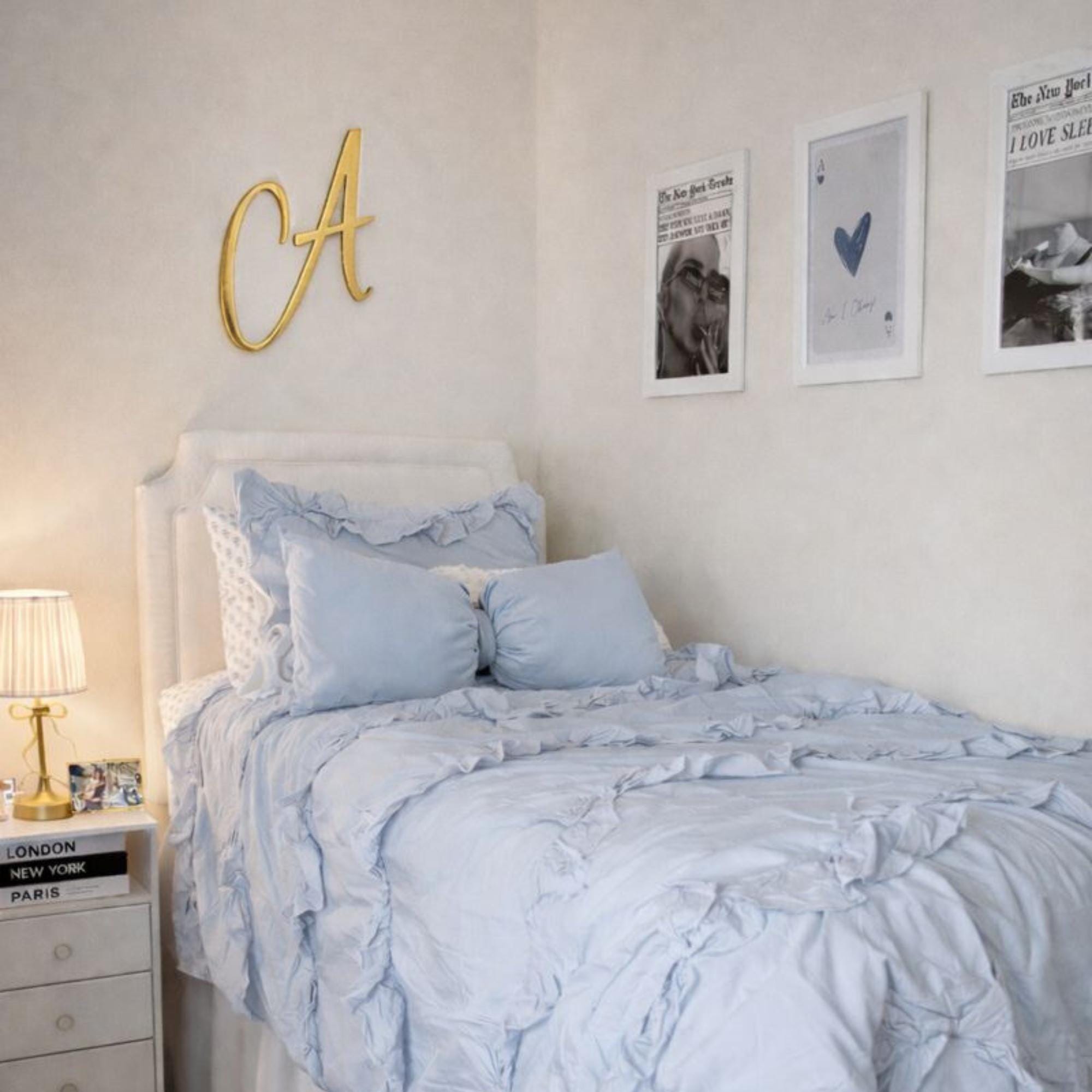 Libro Da Colorare Di Rana Con Lettere Inglesi Grandi E Piccole F Alfabeto Da Colorare Per Bambini 30950414