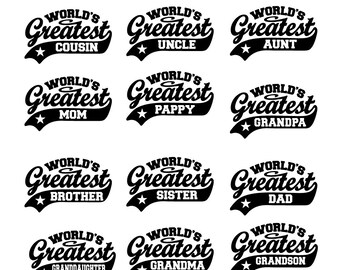 Free Free 201 World's Greatest Papaw Svg SVG PNG EPS DXF File
