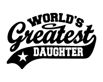 Download 01hcuckhd6oorm