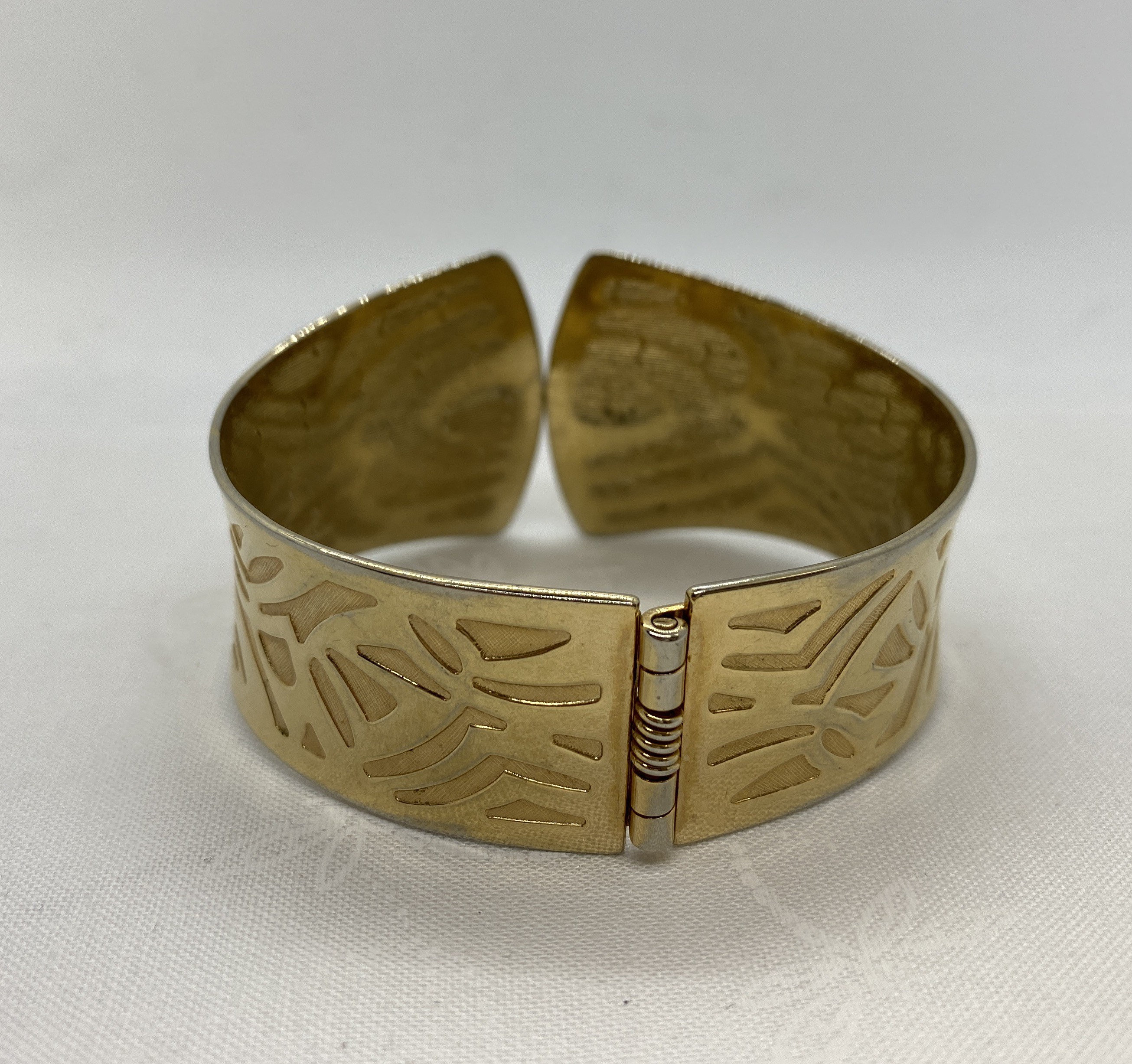 Sarah Coventry Bracelet - j4zfy44