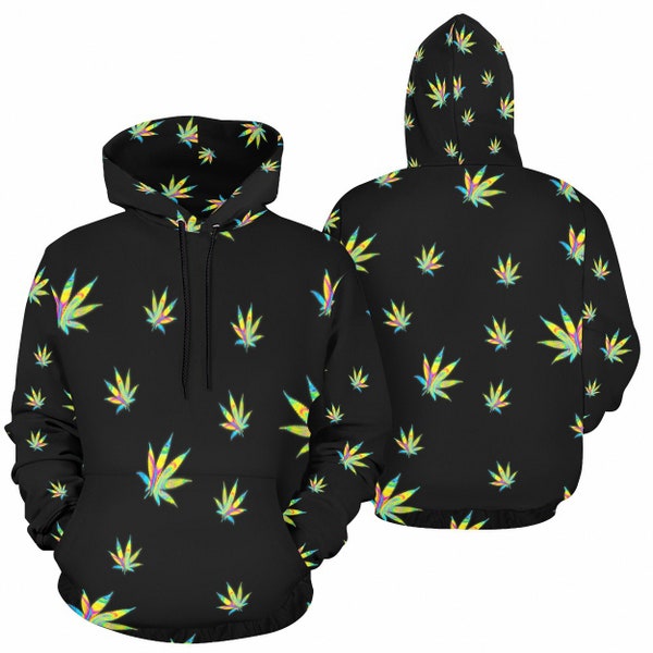 Stoner Etsy