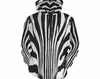 Kleding Meisjeskleding Babykleding voor meisjes Hoodies & Sweatshirts Meisjes Zebra Hoodie Tank Top Baby Zebra Hoodie Meisjes Mouwloze Hoodie Hoodie met lange mouwen Omkeerbare Zebra Hoodie Lichaamsverwarmer 