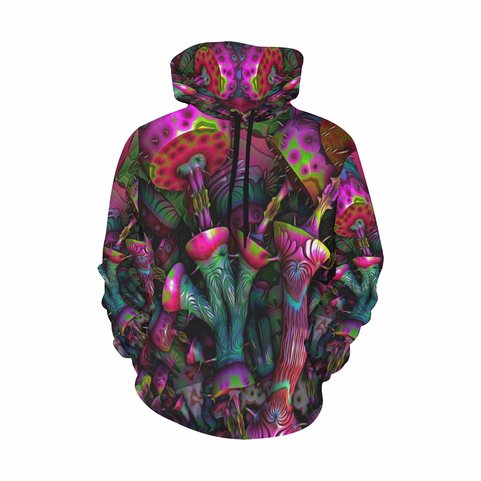 women's lucasta waterproof insulated parka jacket rumba red