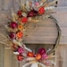 see more listings in the WREATHS All Natural section