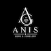 Muhammad Anis