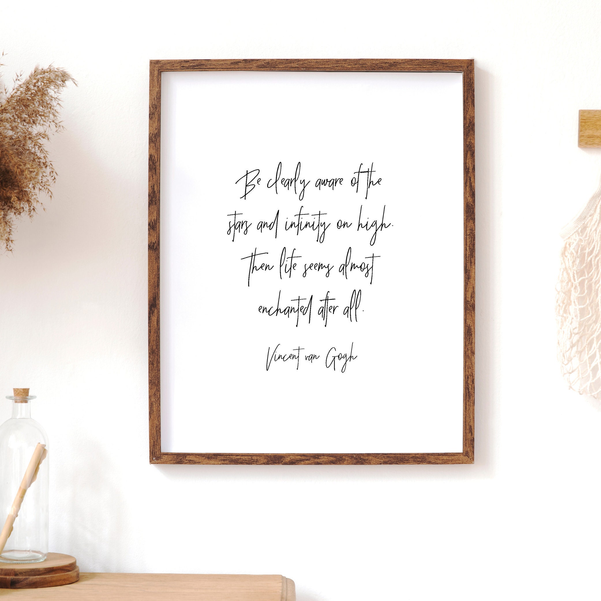 inspirational quotes folder shop inspirational quotes folder shop