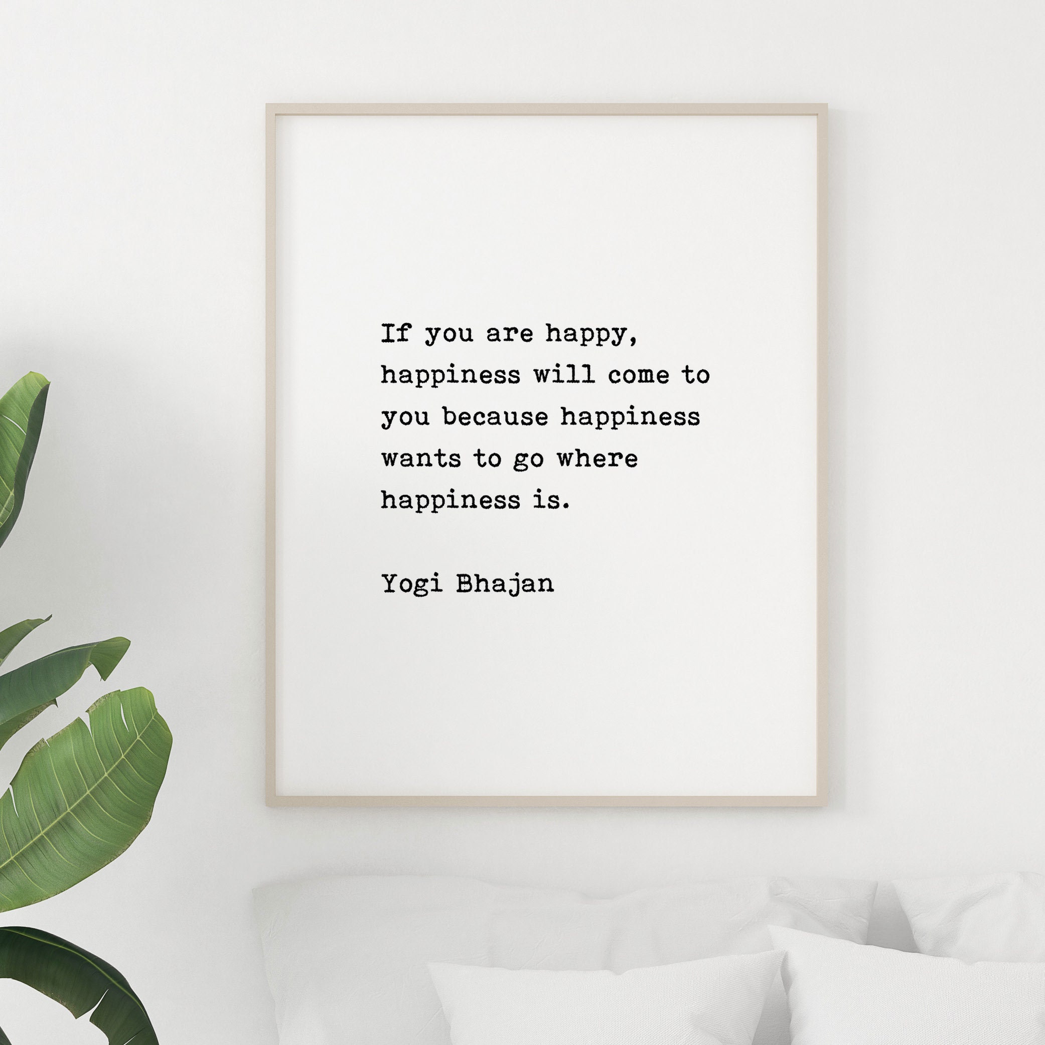 yogi bhajan quote yogi bhajan quote