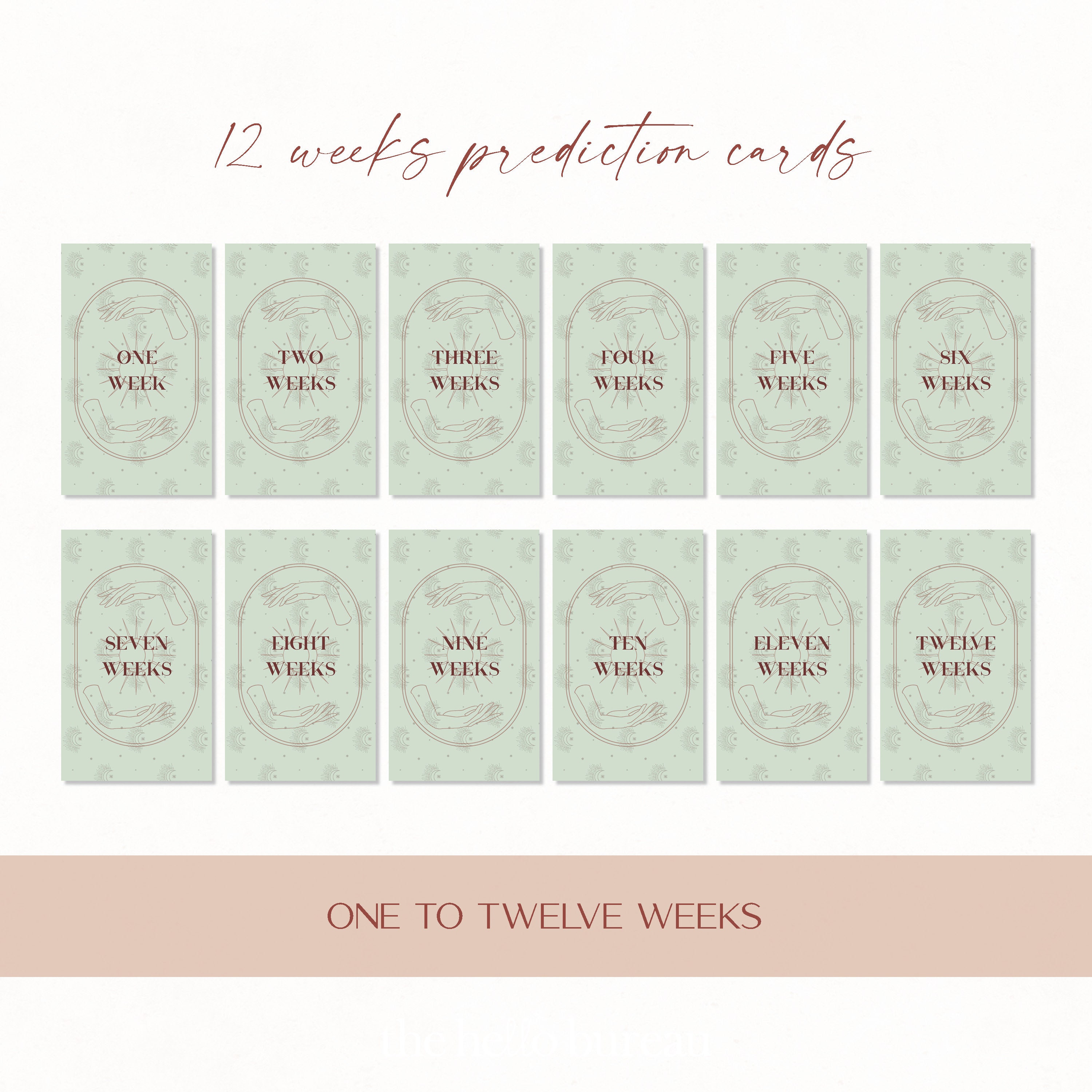 time-oracle-deck-printable-divine-timing-oracle-cards-instant