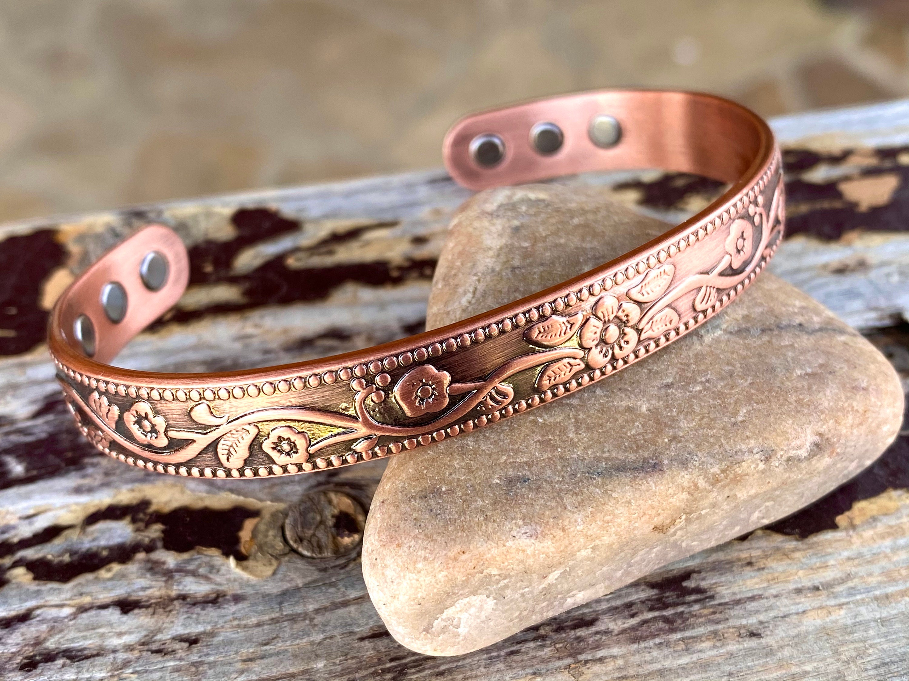 2024年最新】Yahoo!オークション -solid copper(アクセサリー 2024年最新】Yahoo!オークション -solid copper(アクセサリー