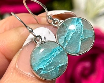 Quantum shop quattro pendant