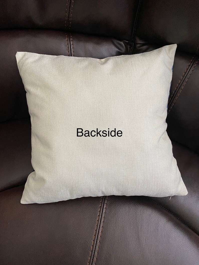USA Patriotic Home Decor Home Improvement Decor Decorative Pillow Covers