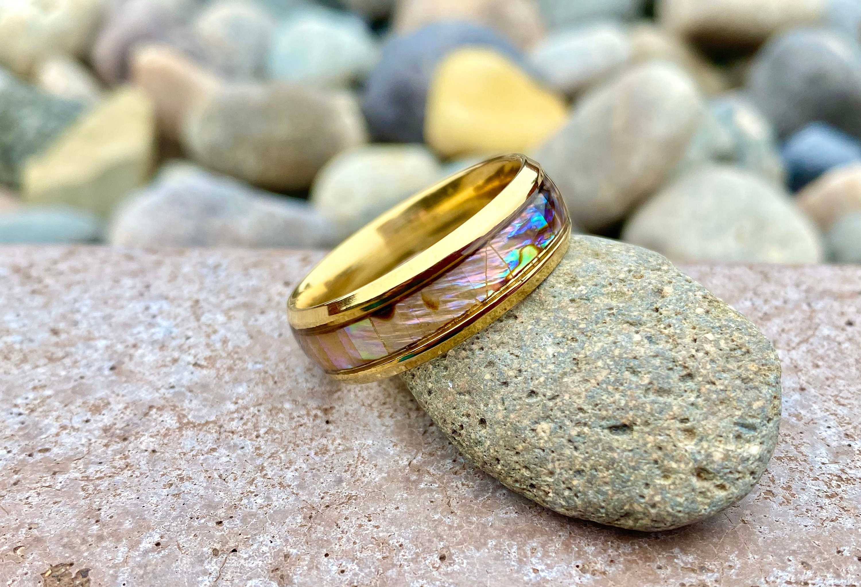 8-क्वार्ट डिजिटल एयर फ्रायर