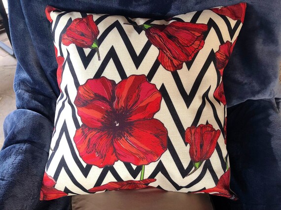 Etsy decorative pillow covers deals