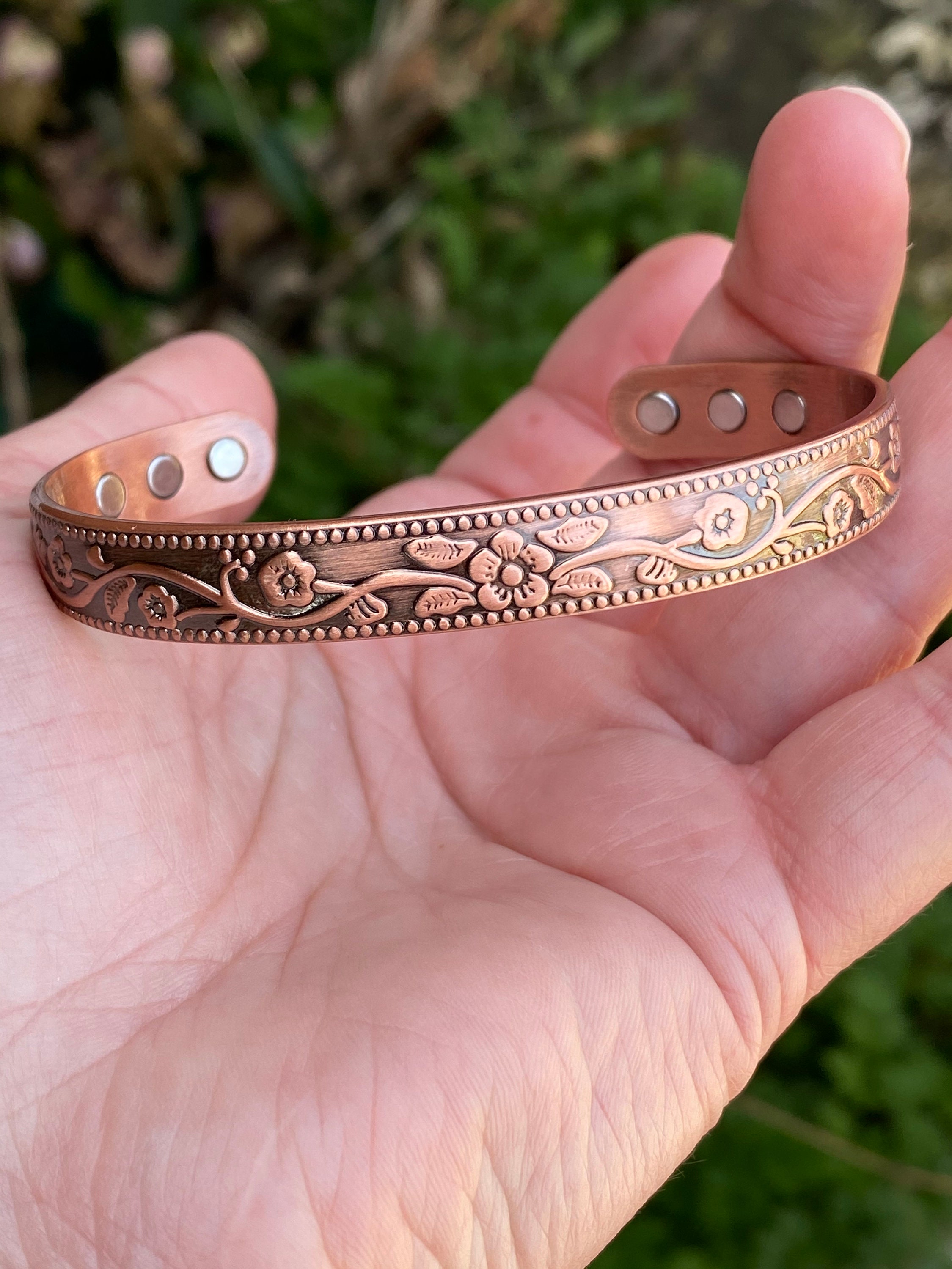 Snake Armlet, copper, Upper Arm bracelet, cuff | Arm bracelets upper, Arm  bracelets, Unusual jewelry