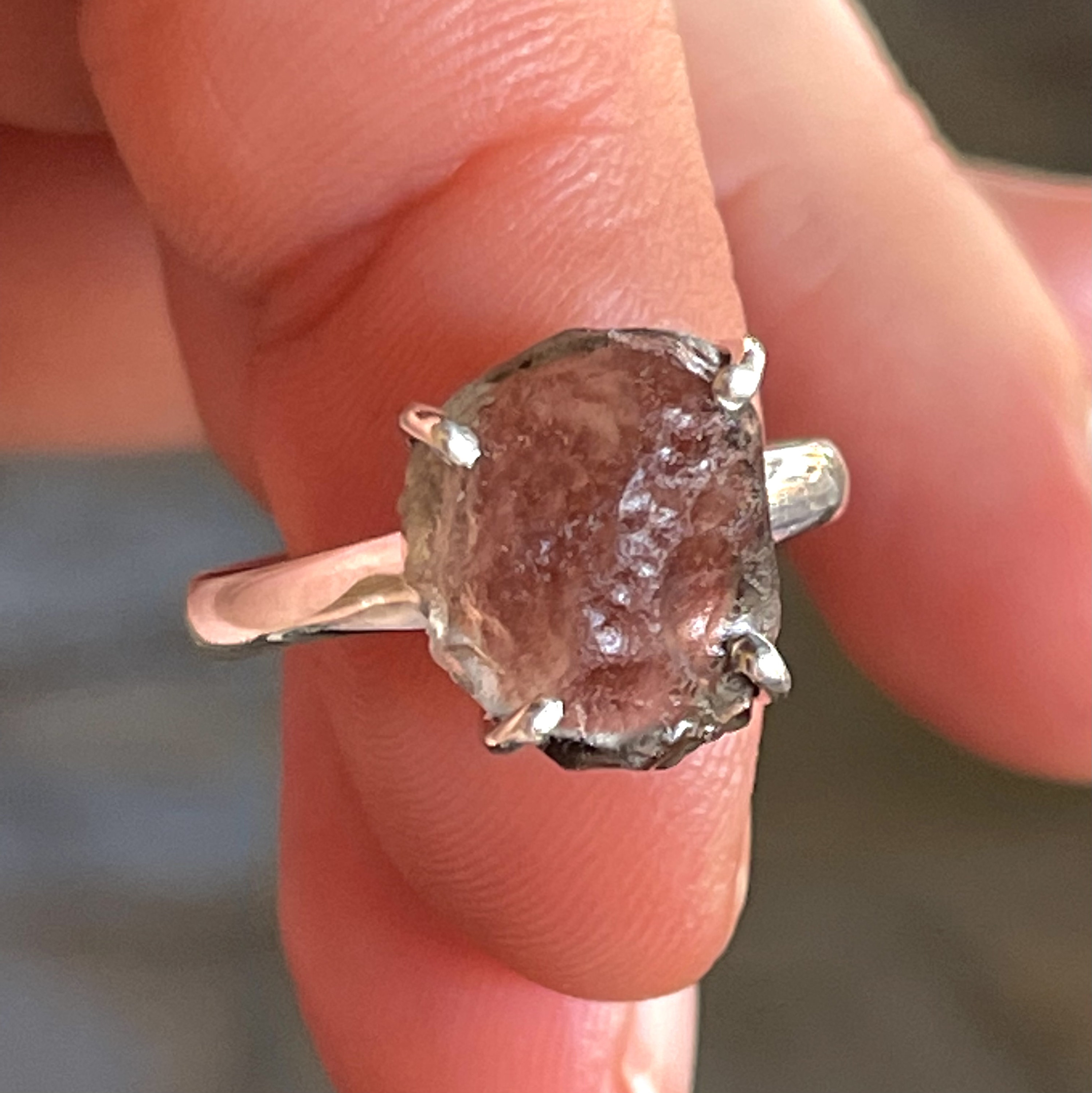 Agni diamond shop ring price