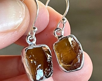 Collana Con Gocce Di Opale - Italia - Foto 8