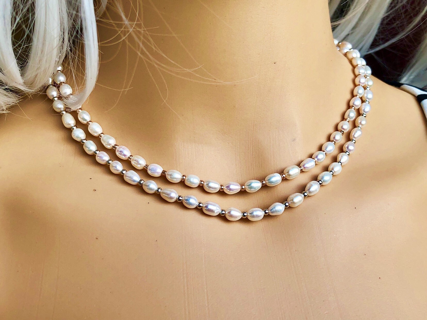 淡水真珠 スターリングシルバー ネックレス il_fullxfull.1917391407_g35a.jpg