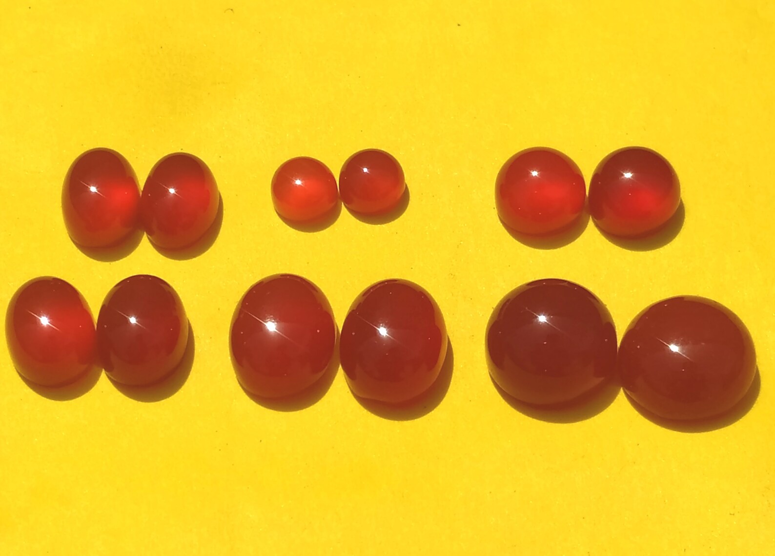 red onyx red onyx