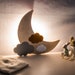 see more listings in the Veilleuse personnalisée section