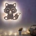 see more listings in the Pilot lights section