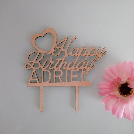 Buon Compleanno Blandina