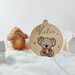 see more listings in the All section