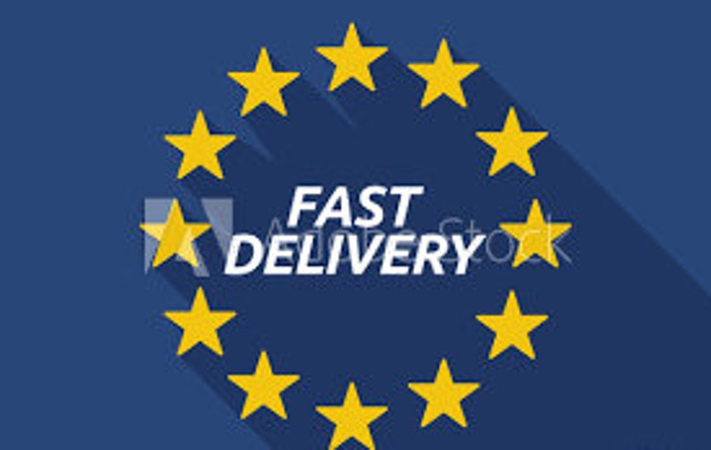 Very Fast Delivery delivery service International Express Delivery Express delivery express shipping